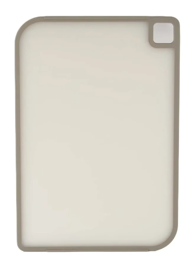 Neoflam Fika Cutting Board Large